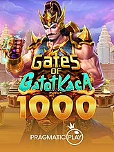 img-Fifacup888-6