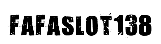 Fafaslot138