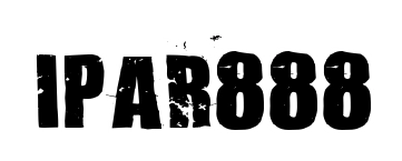 Ipar888