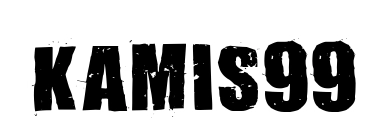 Kamis99