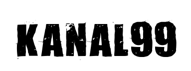 Kanal99