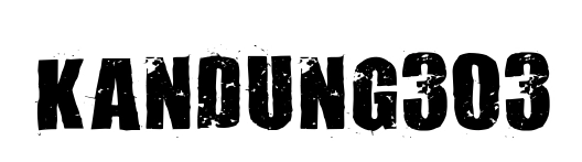 Kandung303