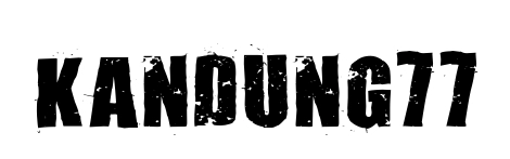 Kandung77