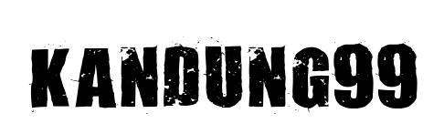 Kandung99