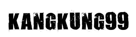 Kangkung99