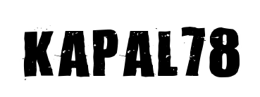 Kapal78