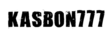 Kasbon777