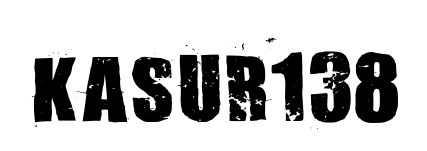 Kasur138