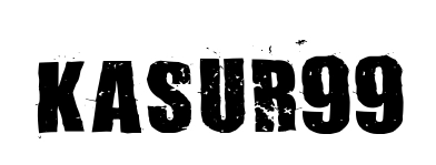 Kasur99
