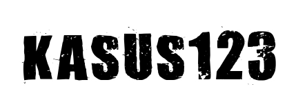 Kasus123