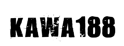 Kawa188