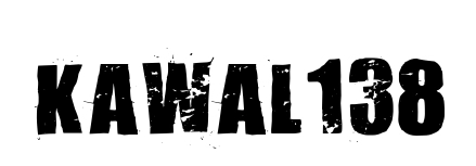 Kawal138