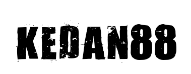 Kedan88