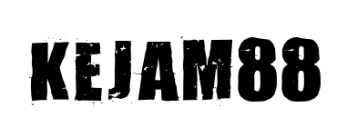 Kejam88