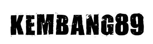 Kembang89