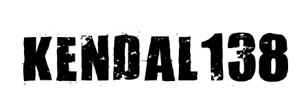 Kendal138