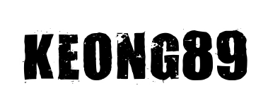 Keong89