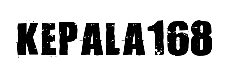 Kepala168