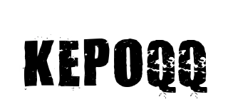 Kepoqq