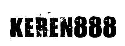 Keren888