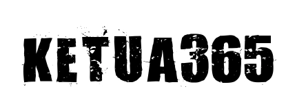 Ketua365