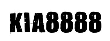 Kia8888