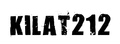 Kilat212