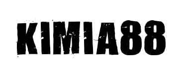 Kimia88