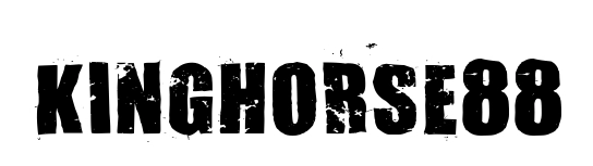 Kinghorse88