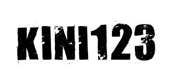 Kini123