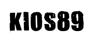 Kios89