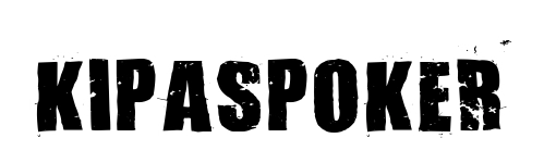 Kipaspoker