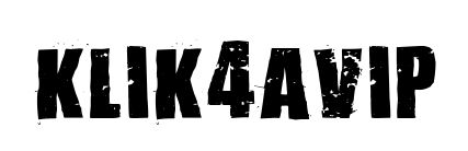 Klik4Avip