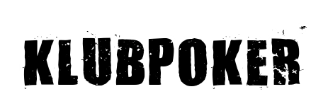 Klubpoker
