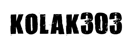 Kolak303