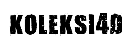 Koleksi4D
