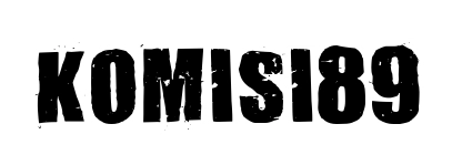 Komisi89