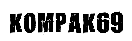 Kompak69