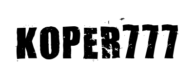 Koper777