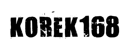 Korek168