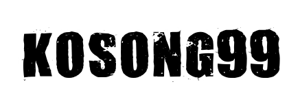Kosong99