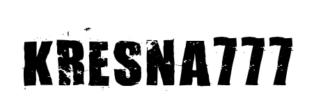 Kresna777