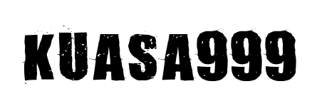 Kuasa999
