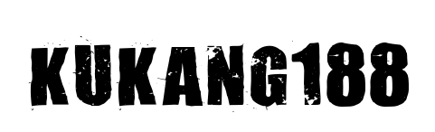 Kukang188