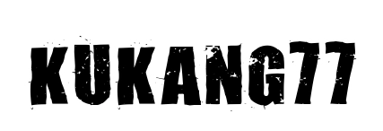 Kukang77