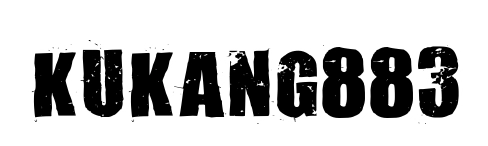 Kukang883