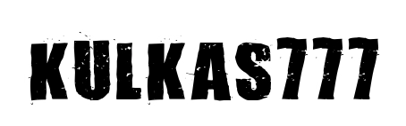 Kulkas777