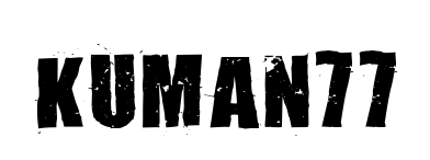 Kuman77