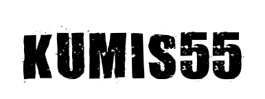 Kumis55