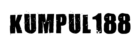 Kumpul188